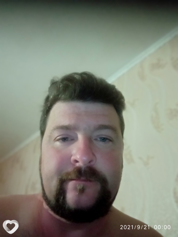 Афаня