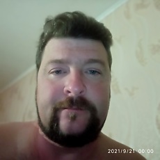 Юлиан
