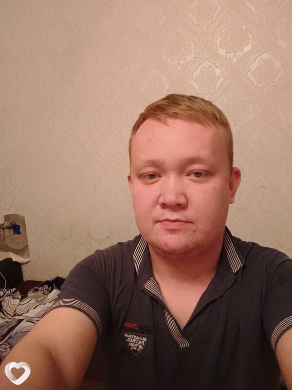 Денис