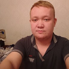 Денис