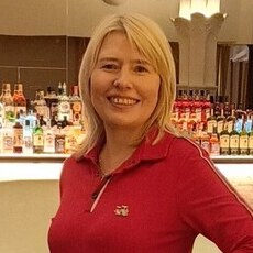Антонина