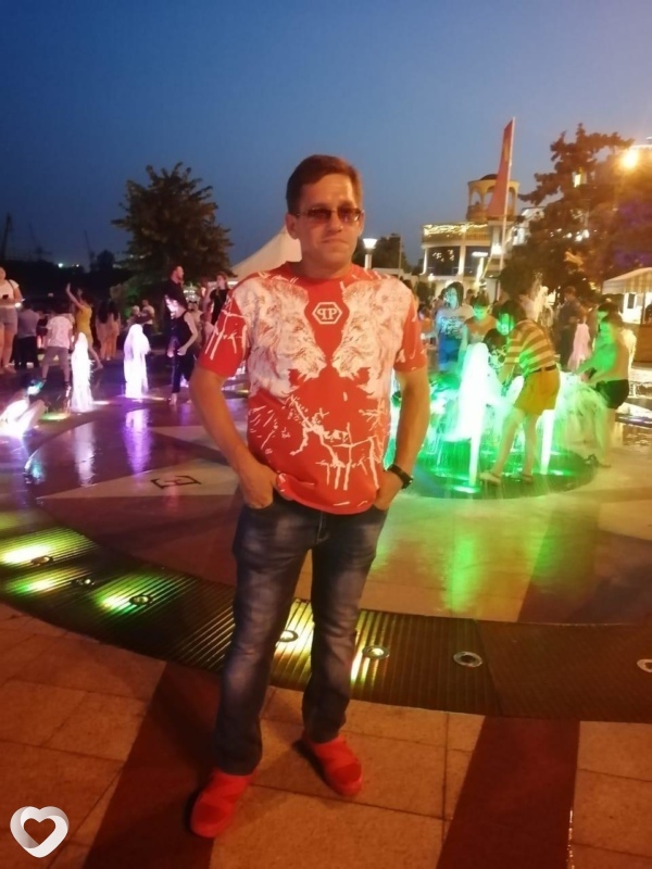 Кирюха