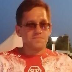 Борис