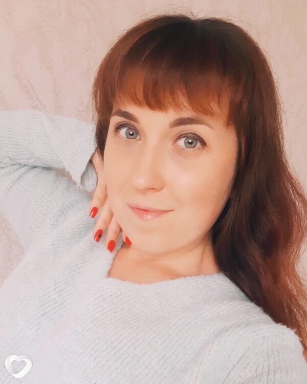 Милана