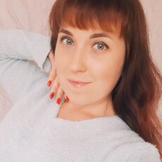 Доминика