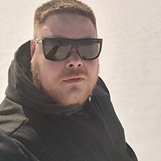 Прокопий