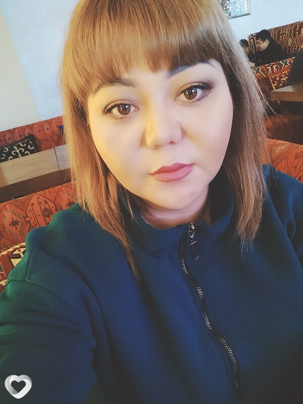 Зоя