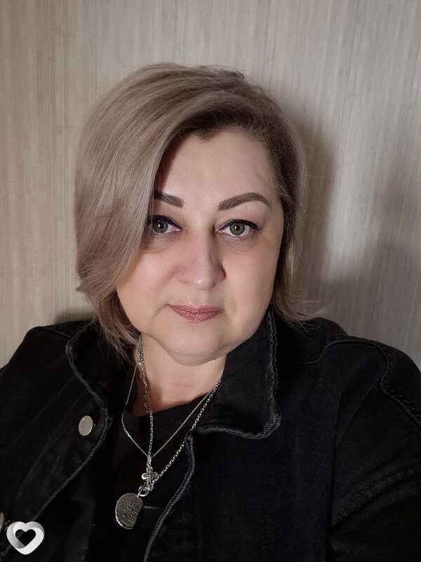 Евгения