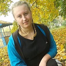 Варвара