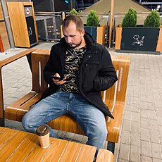Максим