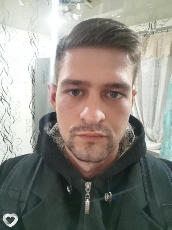 Тим