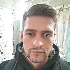 Тим
