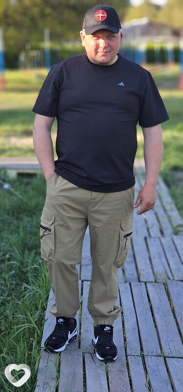 Олеж
