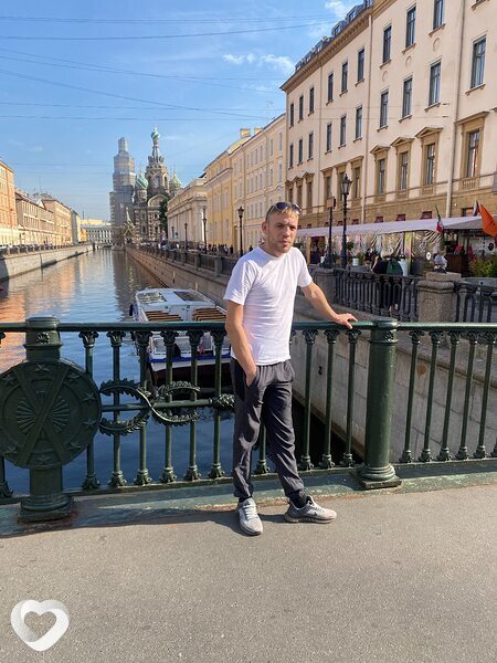 Остап