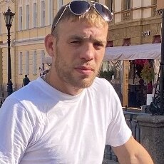 Остап