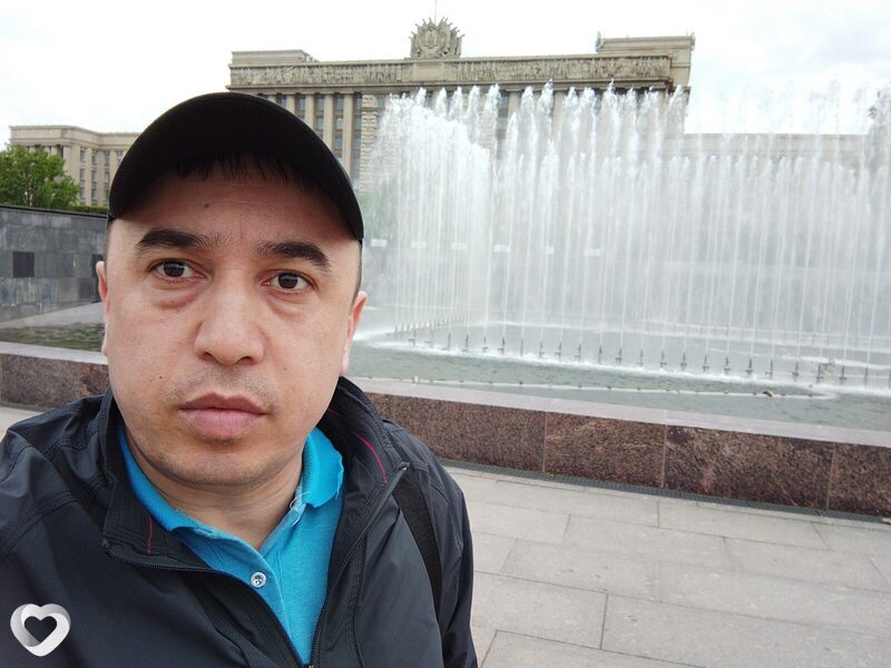 Владислав