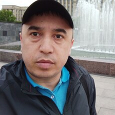 Владислав