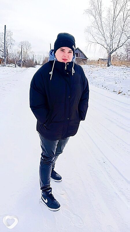 Жанна