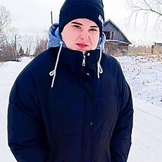Жанна