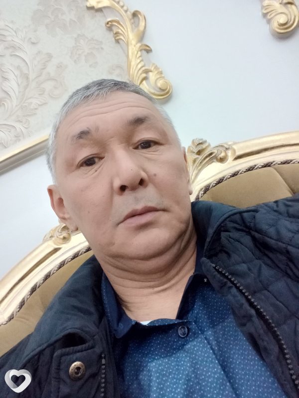 Матвей