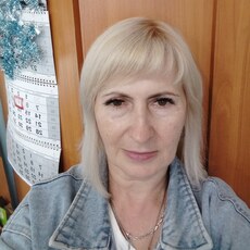 Влада