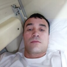 Кузьма