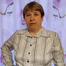 Люба
