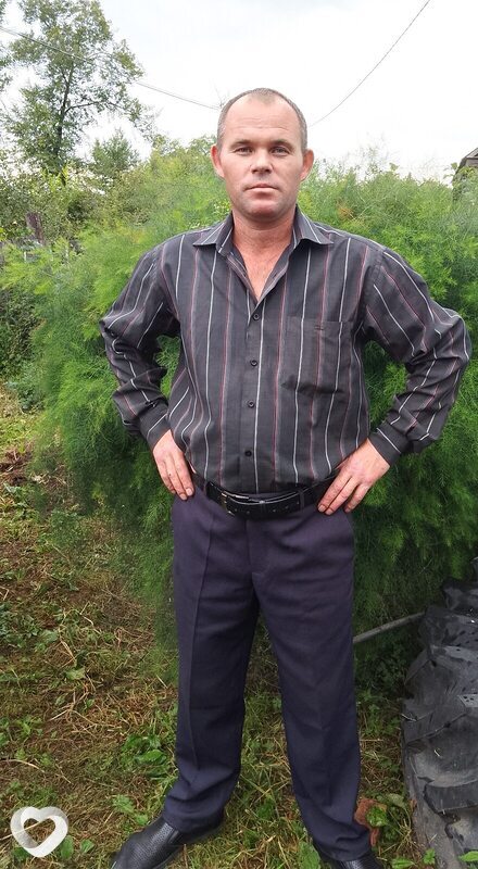 Гаврик