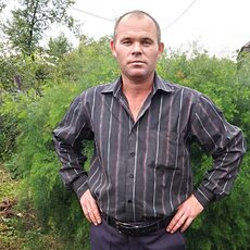 Гаврик