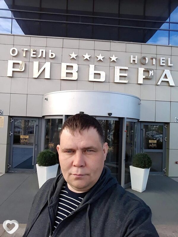 Боря