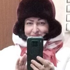 Антонина
