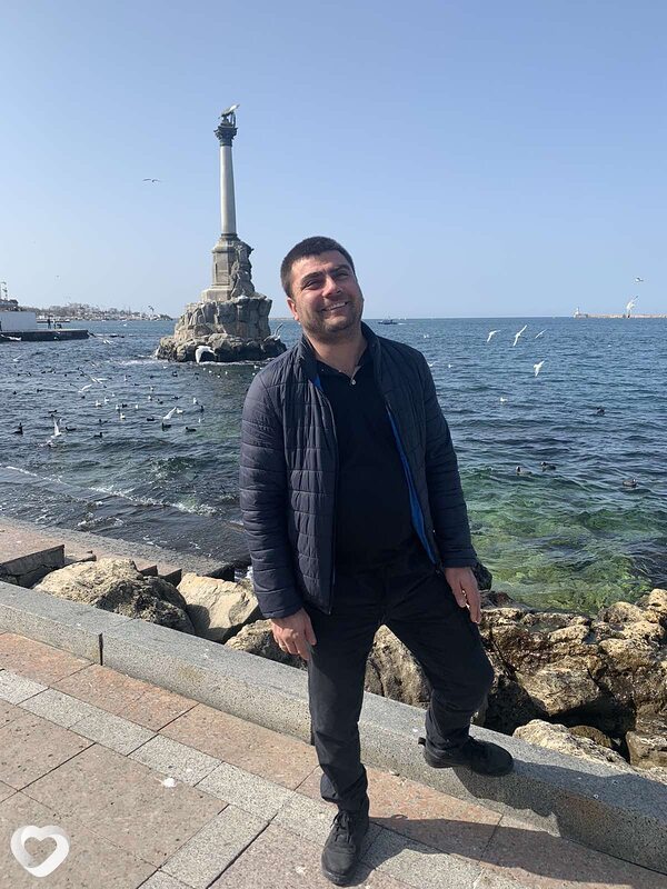 Эрик