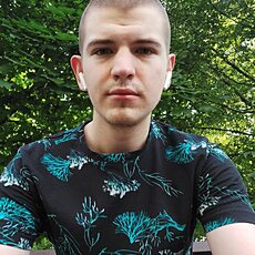 Андрюха