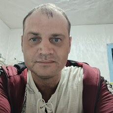 Аркадий