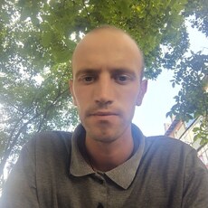 Слава
