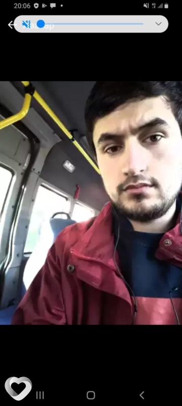 Андрюха