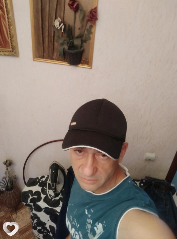 Аркадий