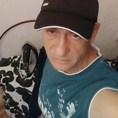 Святослав