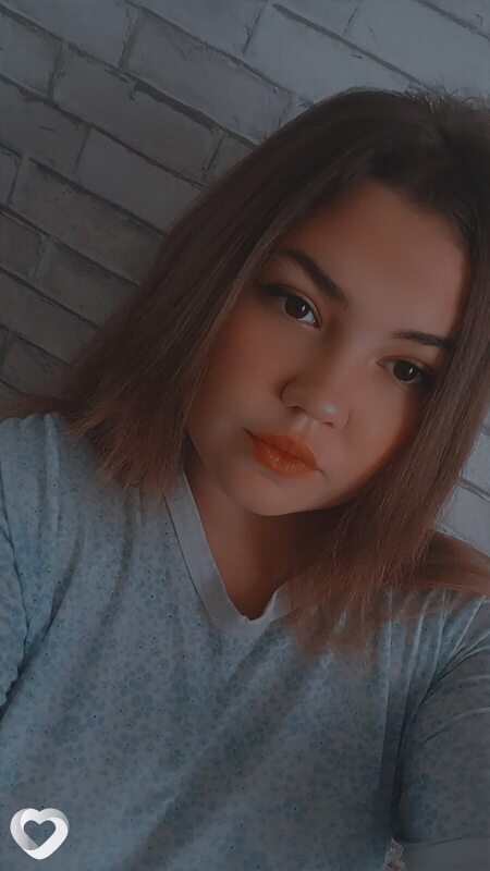 Ярослава