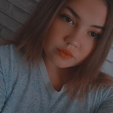 Жанна