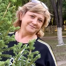 Надежда