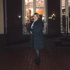 Алина