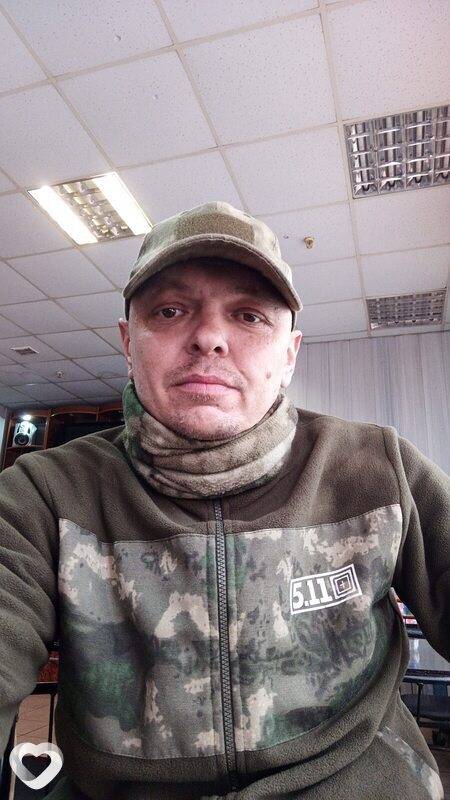 Адам