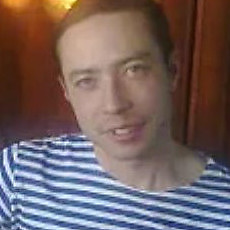 Виктор