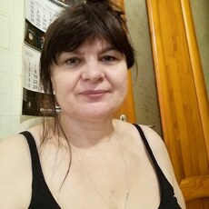 Лера