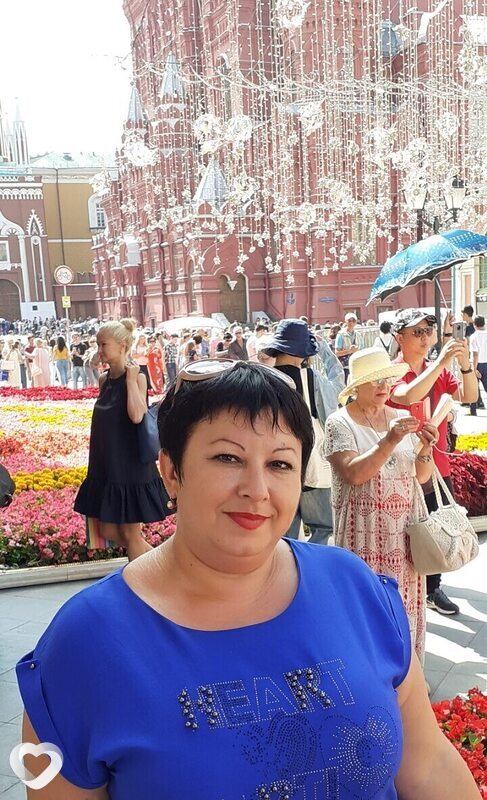 Лина