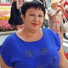 Лина