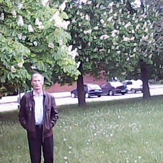 Олеж