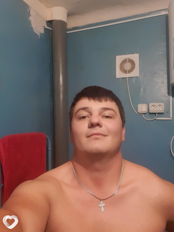 Евгений