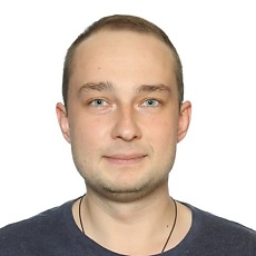 Никита
